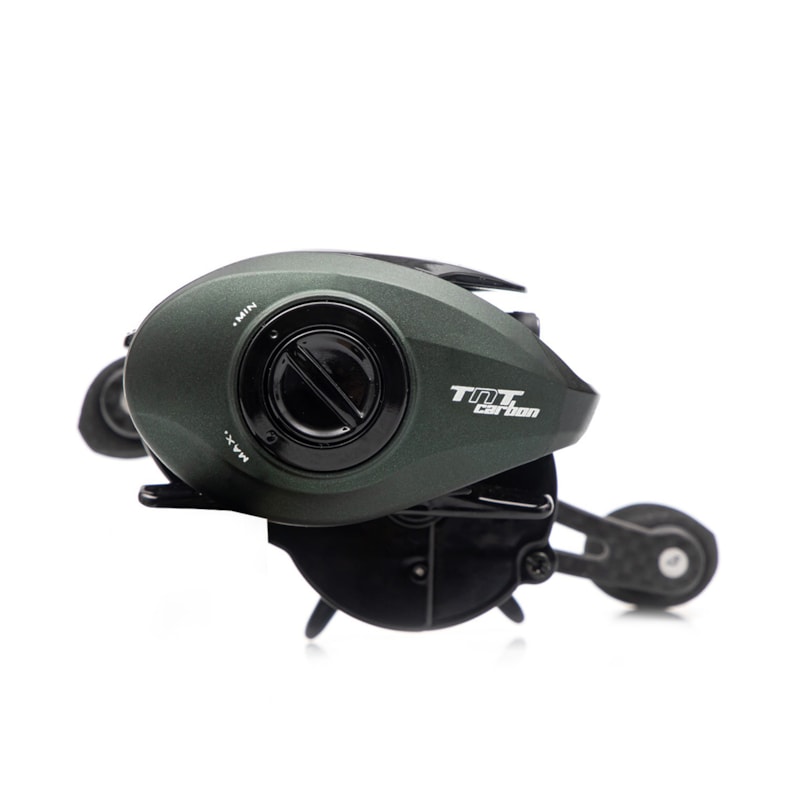 image_57e34b08-6618-4406-9f87-47b412ad9d66