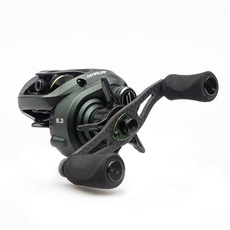 image_d8217c4c-a1b9-4e47-a0d6-8fa692791e95