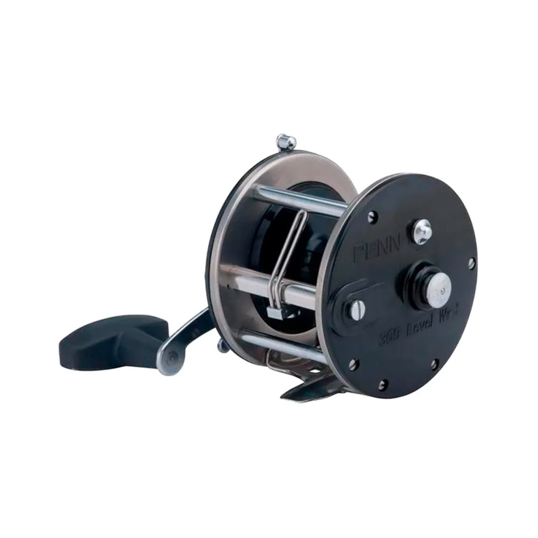 image_e96cb1df-319e-4900-84d2-b12960f7af77