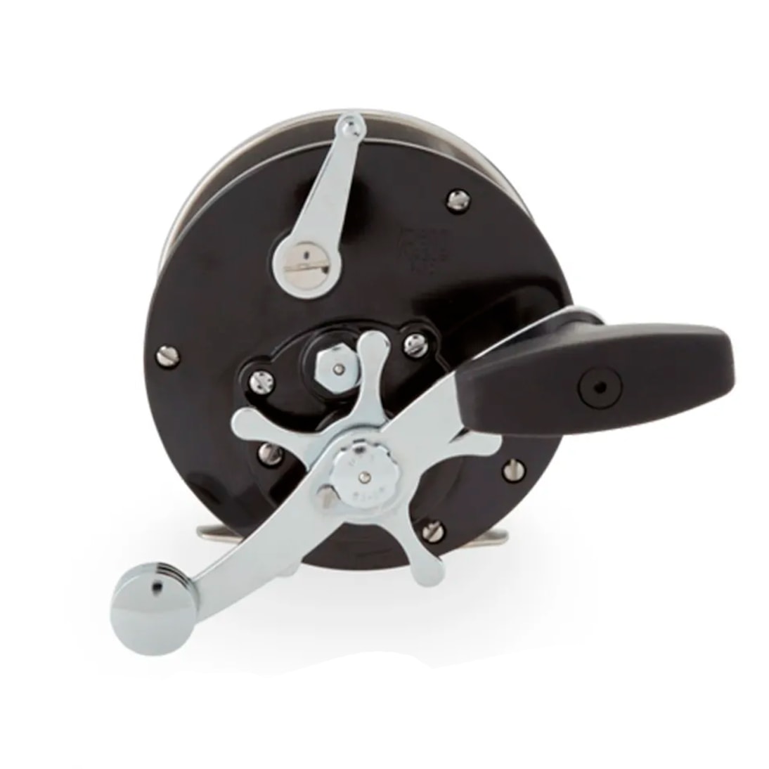 image_18024e57-f5b2-4976-a8dc-53b339867177