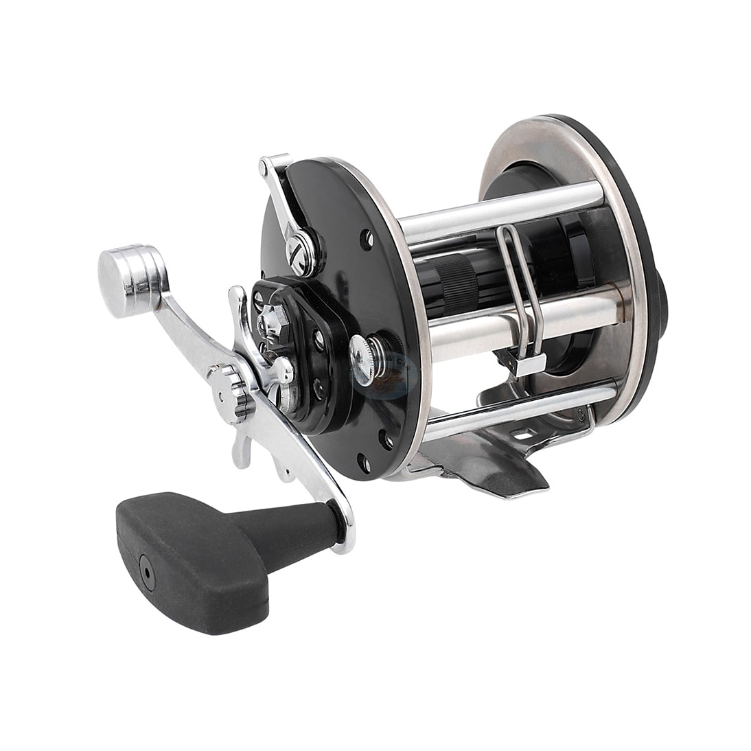 image_c07e5c3f-4328-4d47-865d-aec32f841089