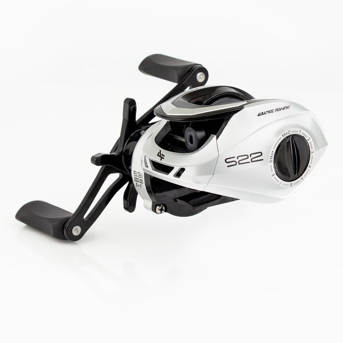 image_53a76ecb-edc5-4d26-bae3-a4dd78ba22e8