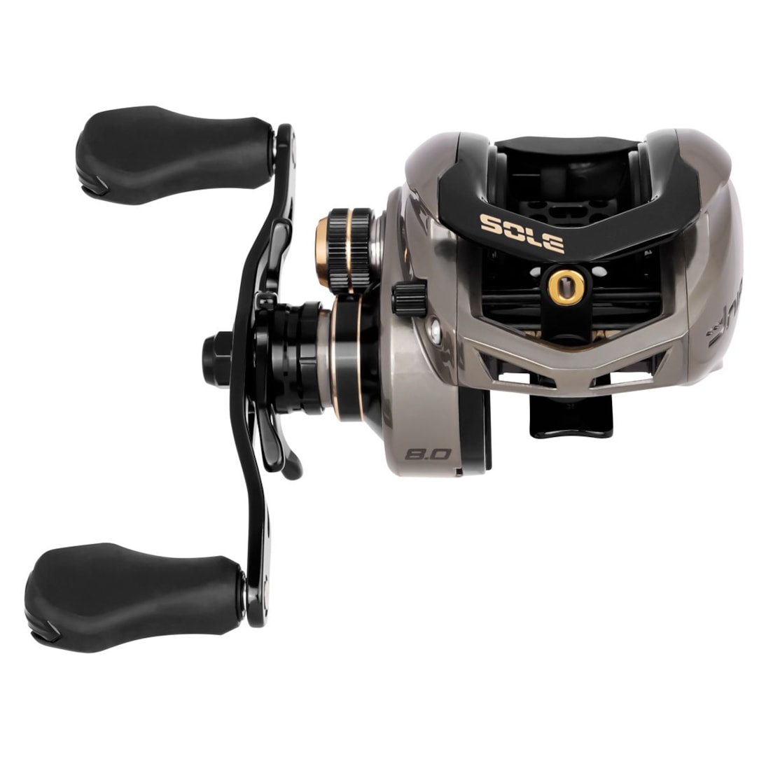 image_23523105-1eaa-46dc-8273-81709f61c841