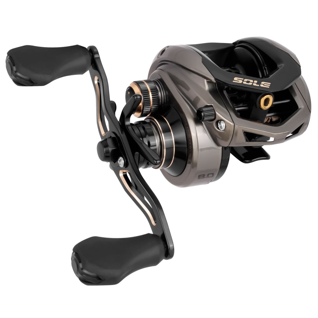 image_1bb5aea7-4345-4533-9347-65af68257c97