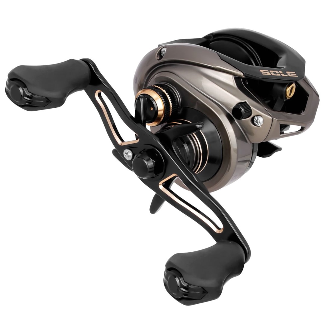 image_454084c4-4fca-4fde-a83a-a0dcba050543