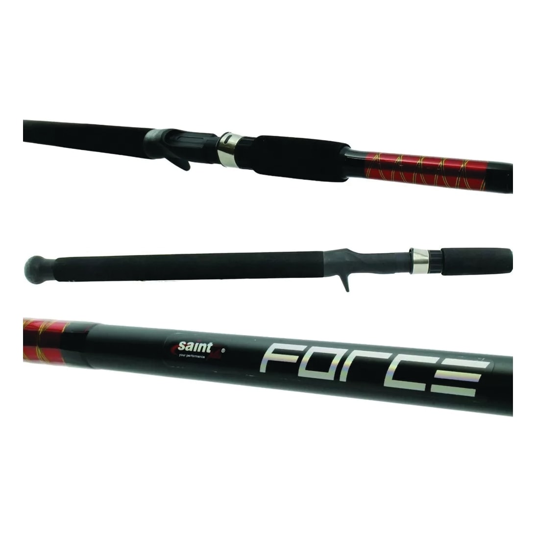 image_320ea4b8-e733-4a96-a406-4850ce79dfb3