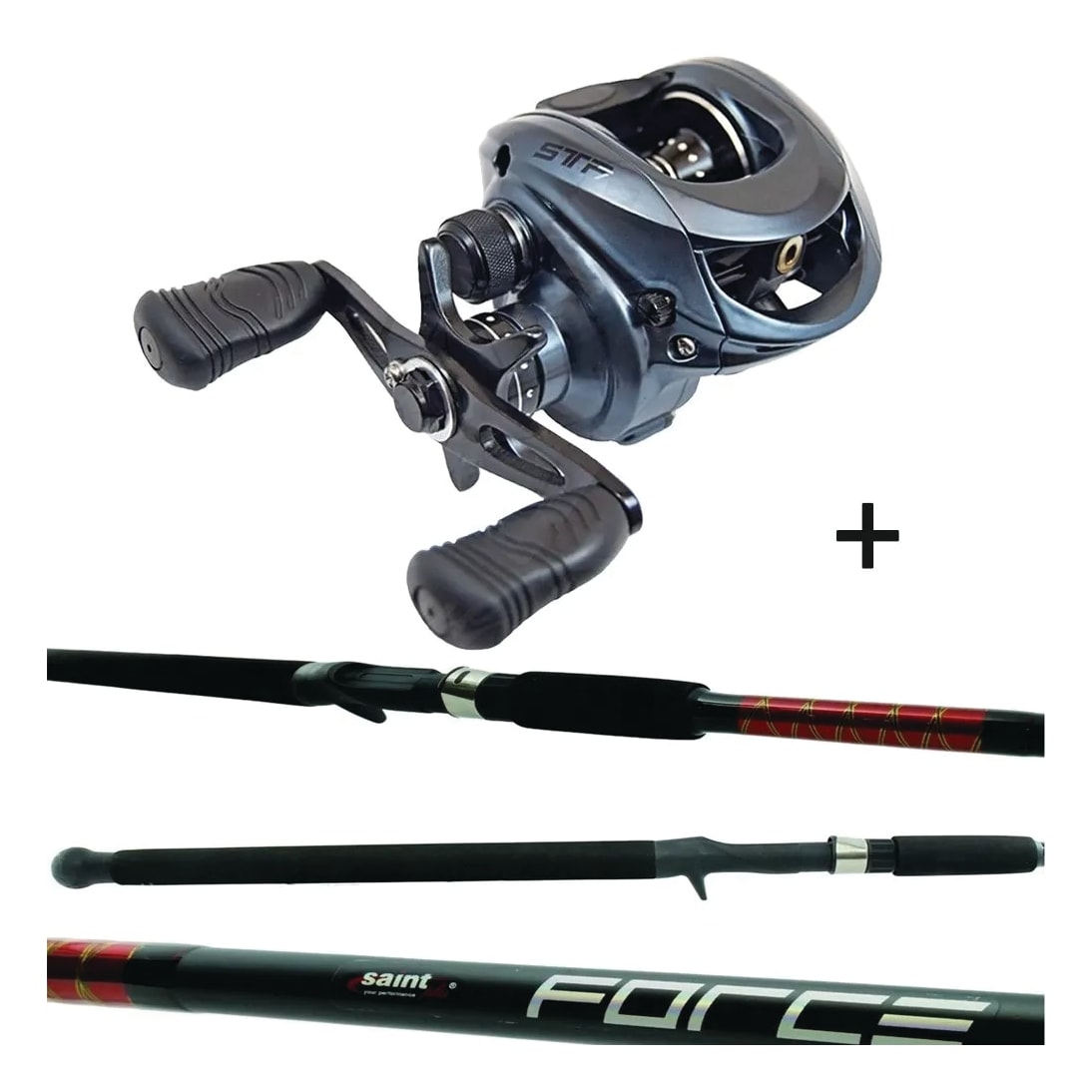 image_da5c56a9-320e-4975-ba1c-b6f6329749ea