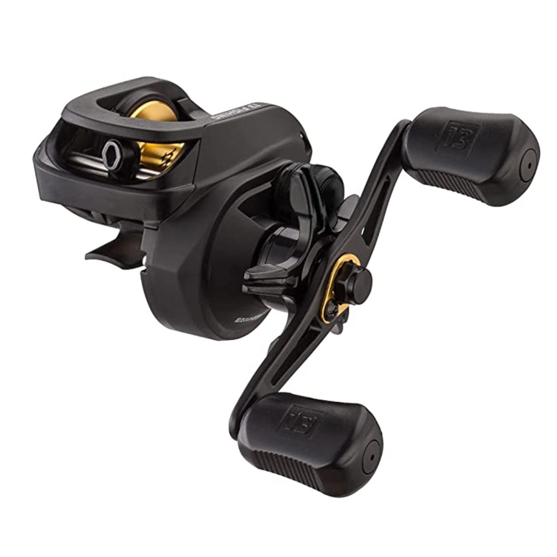 image_9e9eaa70-b4ce-4940-9330-77813f24e896