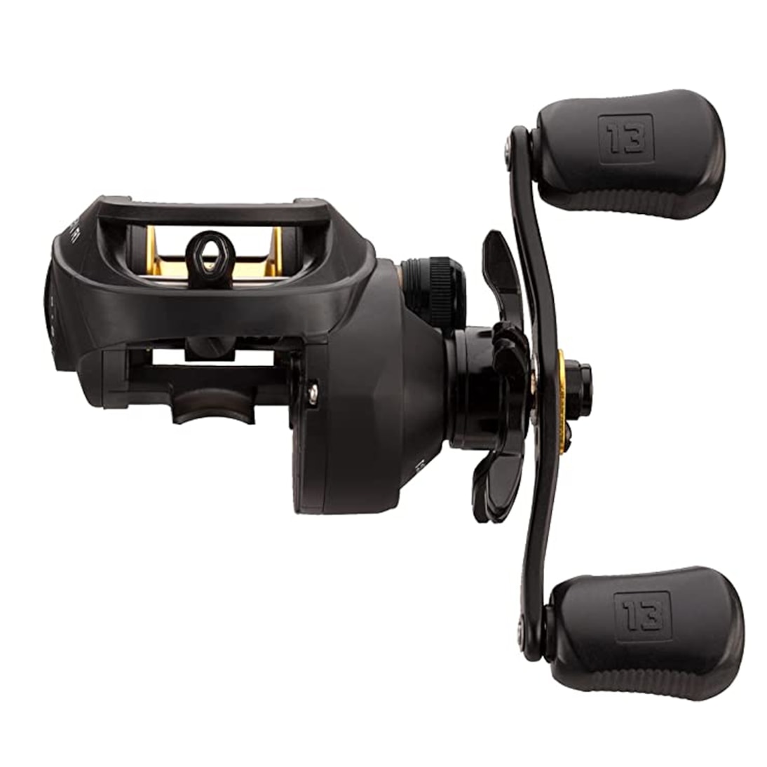 image_1cfddaca-85d4-4178-acae-18d433a2cd56