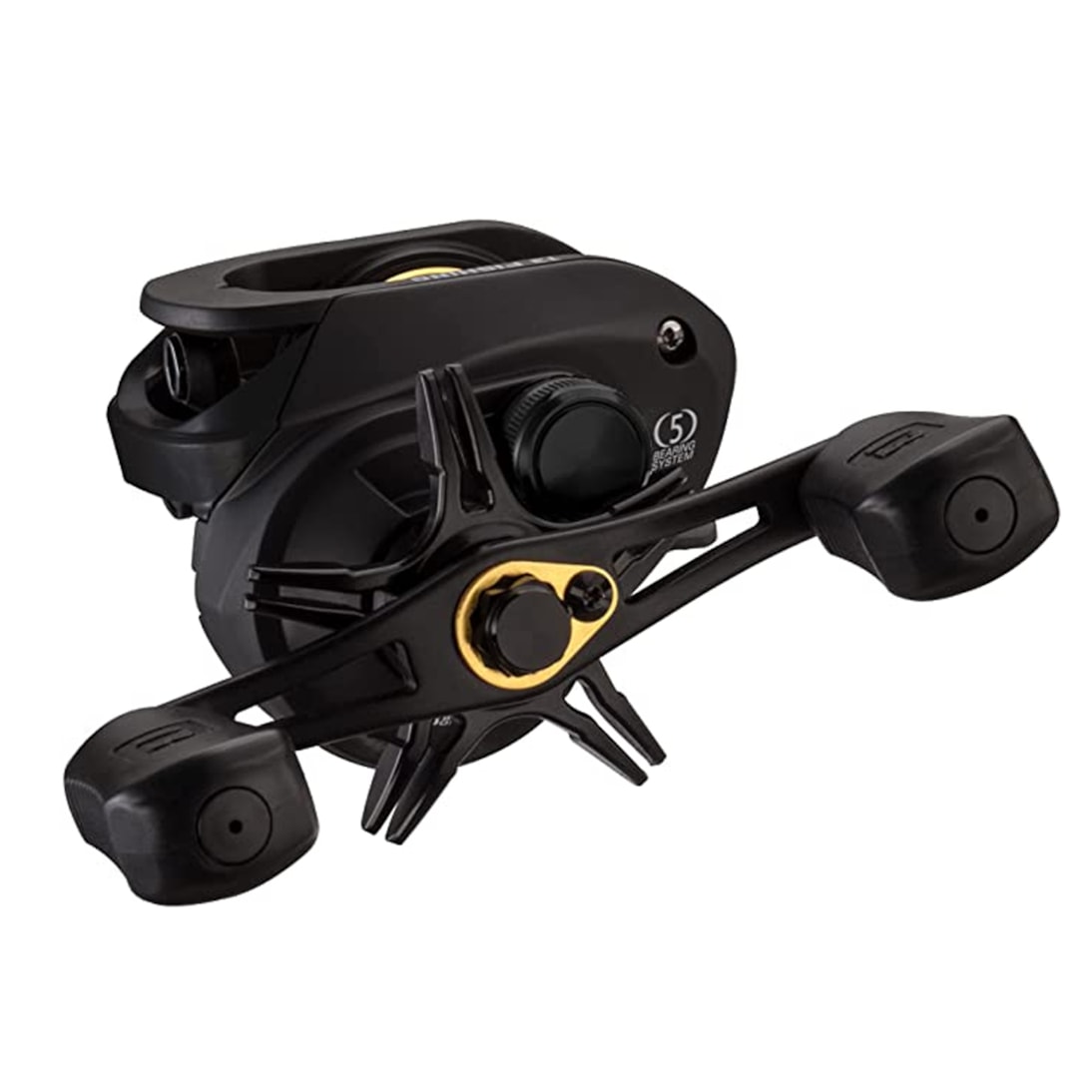 image_18a74d0f-dcd1-4f87-9b6e-c80d24f5b803