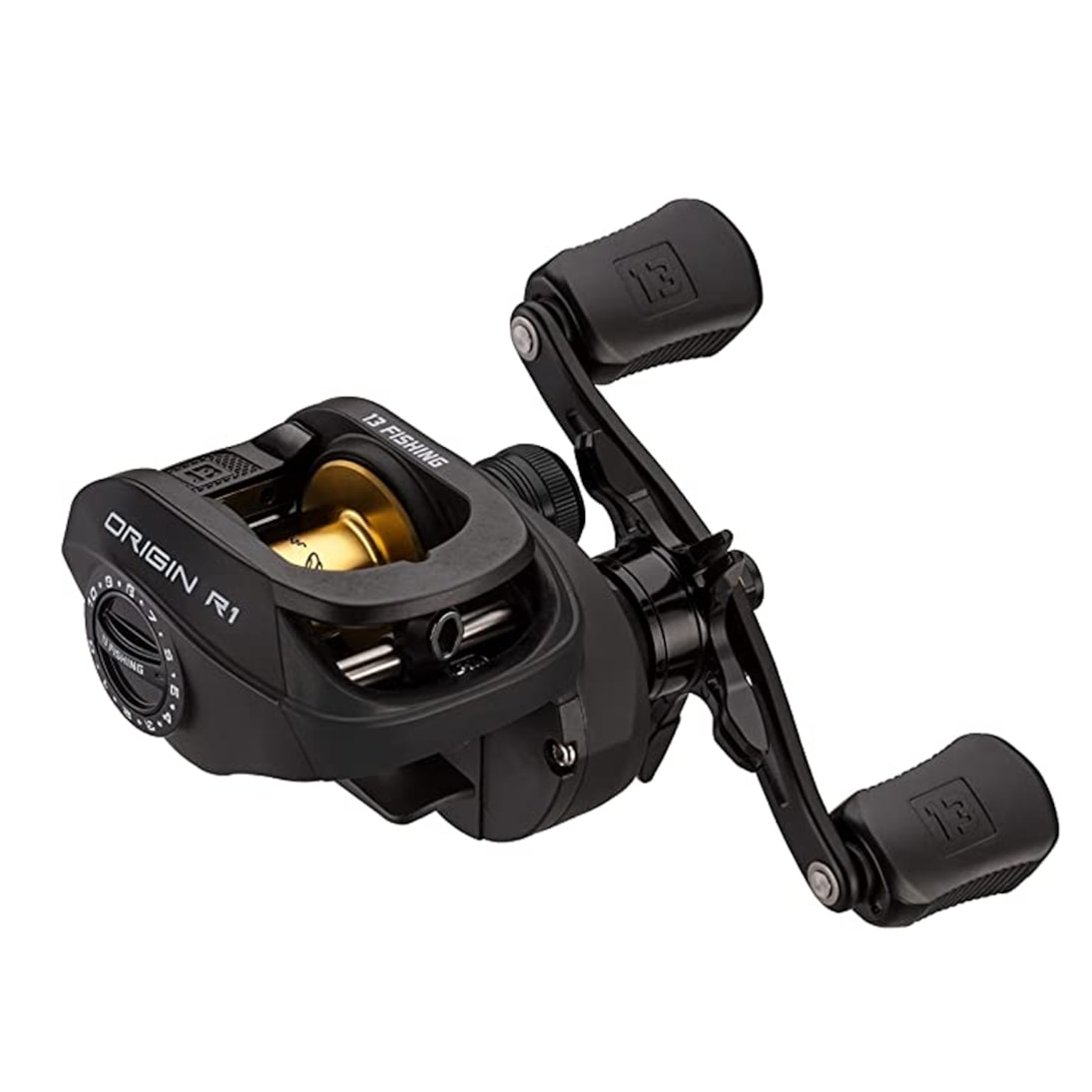 image_53f76507-8c85-44ff-b1ec-8a1583f00616