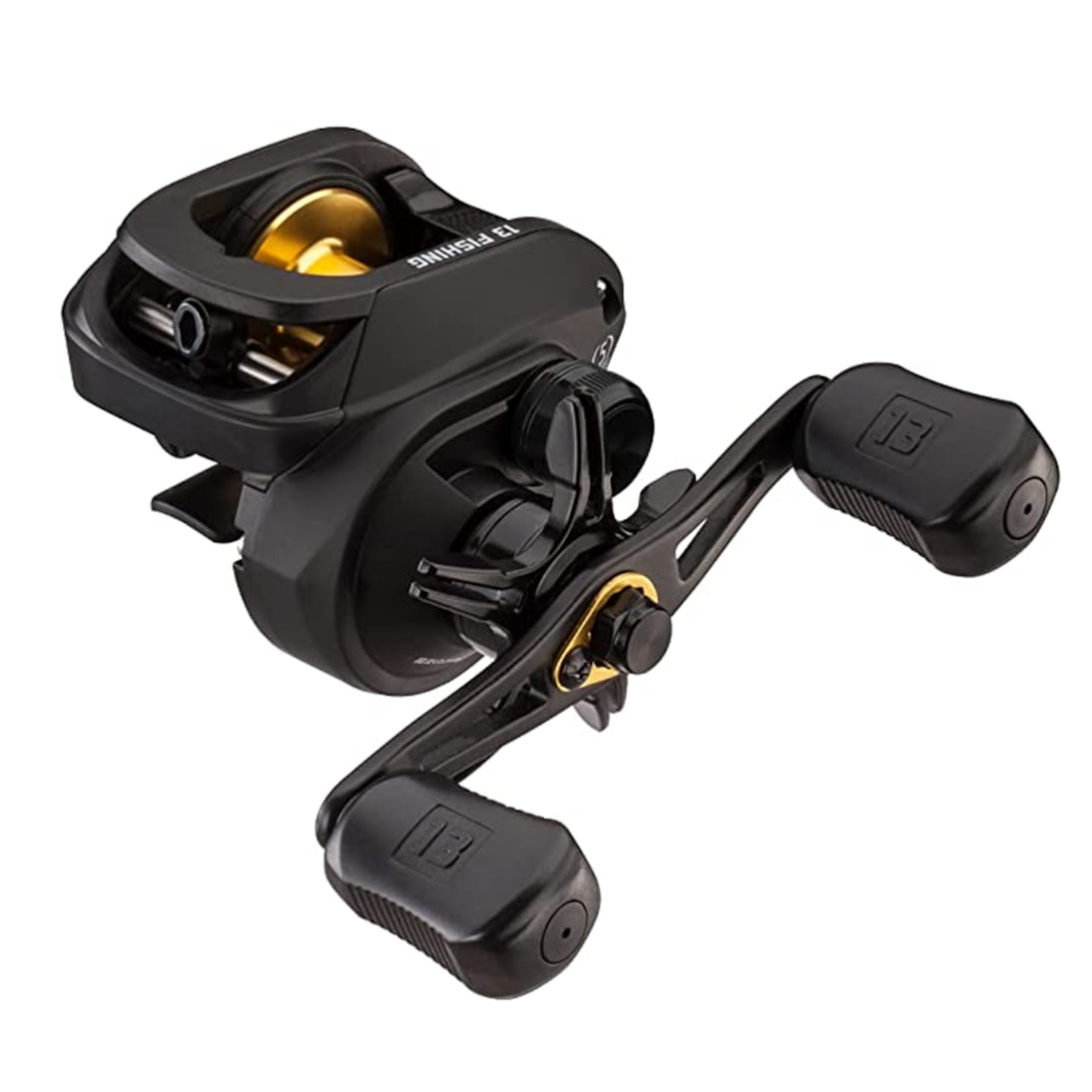 image_79ba06f0-6d3c-46ec-ba63-fea9b3b9b29c