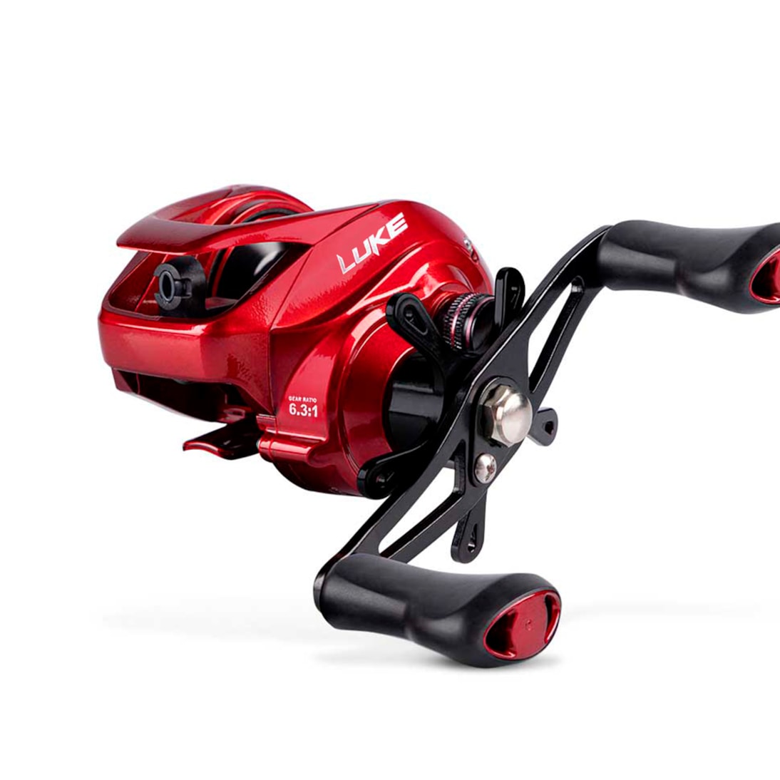 image_36676e8d-3d46-4f8d-b464-467a0373d816