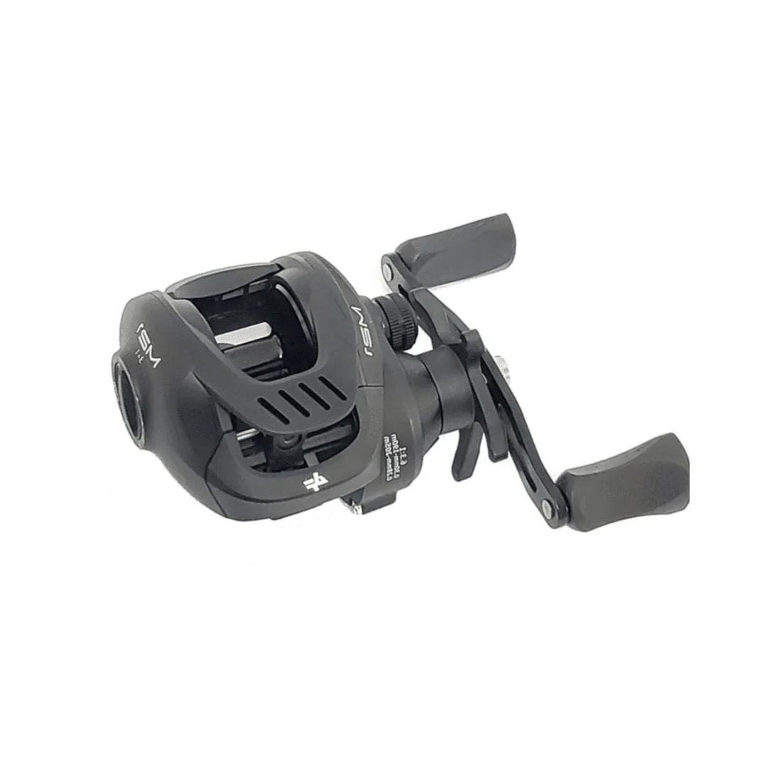 image_dfe69160-dcf6-400e-aa9a-5210ccdbad21