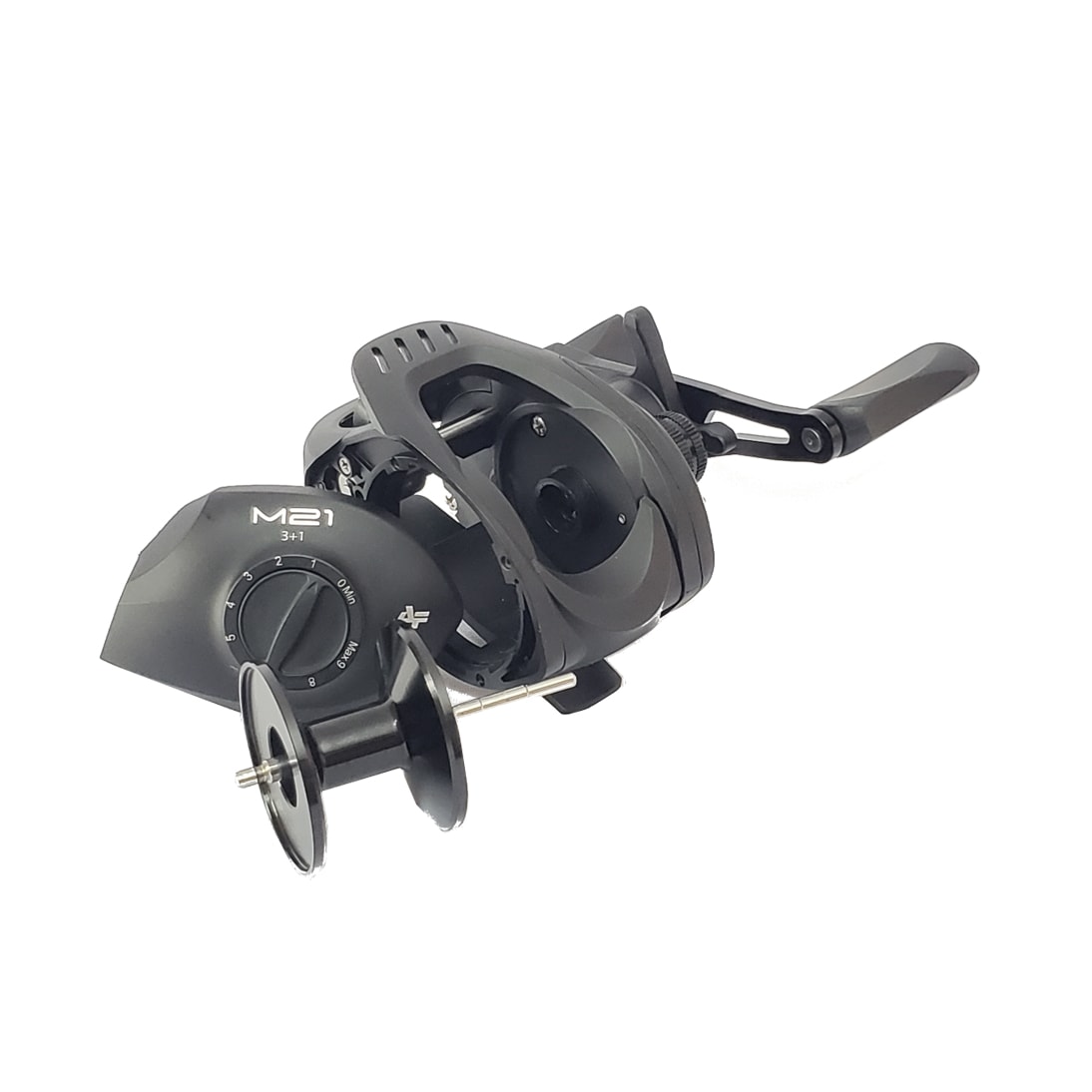 image_f420dd2d-63dd-4c4b-919e-9b1dee7e5960