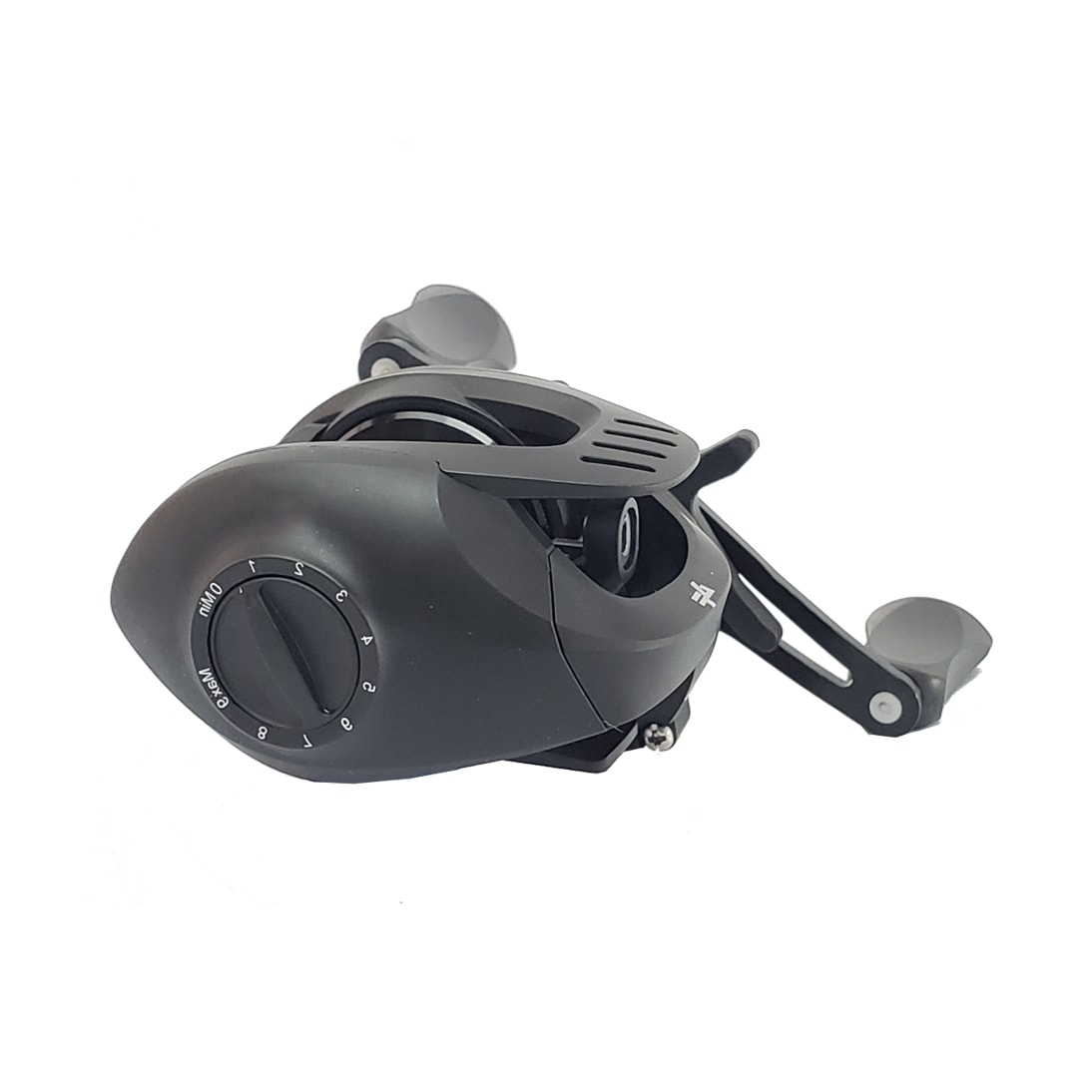 image_7848558b-0a3c-4d6f-8892-ed926b65da45