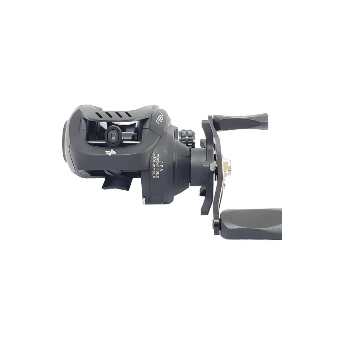 image_a76f86ad-e263-415e-a285-c9351b4e2f7b