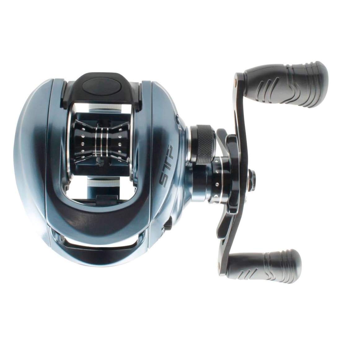 image_3e1c0a5e-05bf-4629-931b-475780c64086