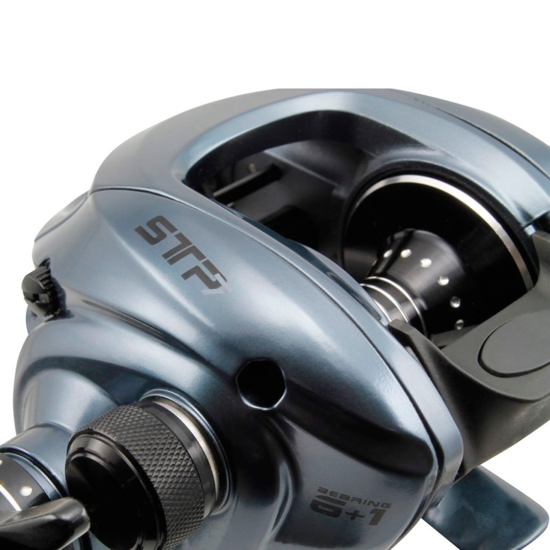 image_5d62c29e-961d-4634-9662-e2d345e8273c