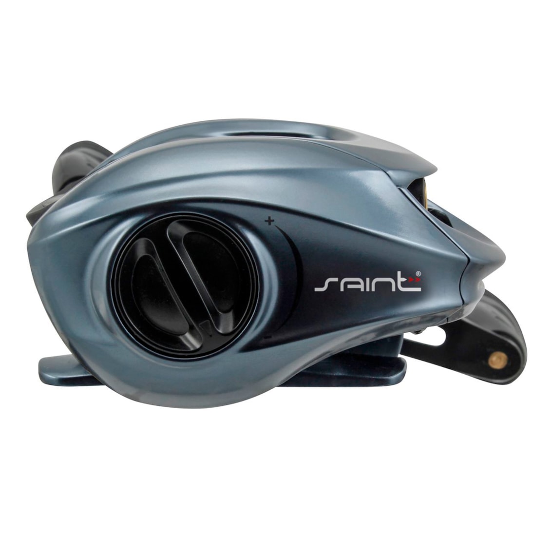 image_a91a54e2-ec9e-4b8f-8ace-c2c867f73ba4