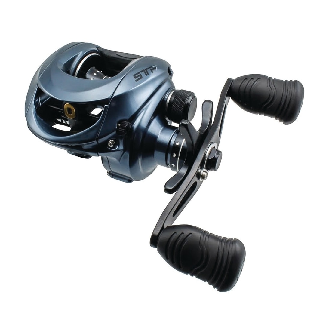 image_6b79e6de-dba4-4fcd-b319-4c23ad4c92bc