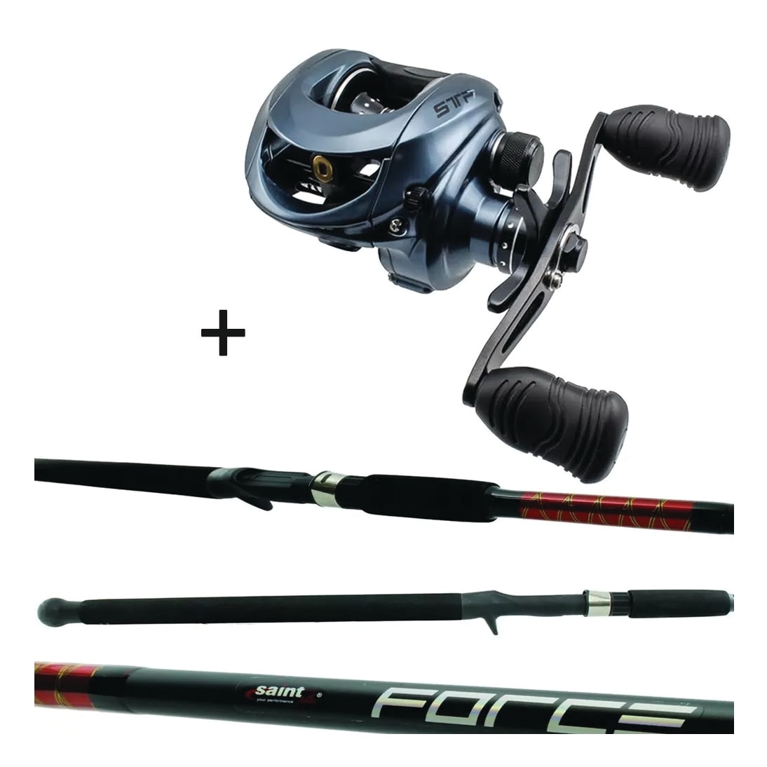 image_1d71b5ca-d166-4662-bc97-011c546a5c09