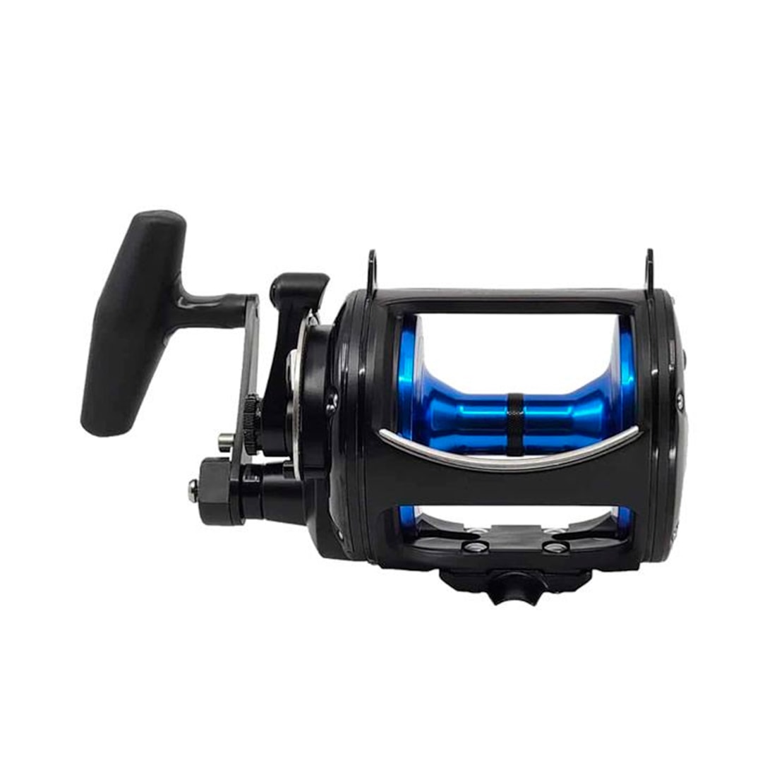 image_c9a41381-7d00-4f78-b131-b189dba14dd7