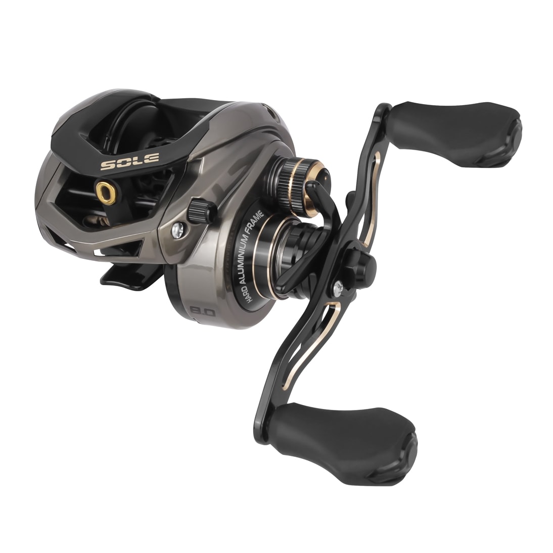 image_94dc3e41-9049-47ab-a2a2-9313afc80a27