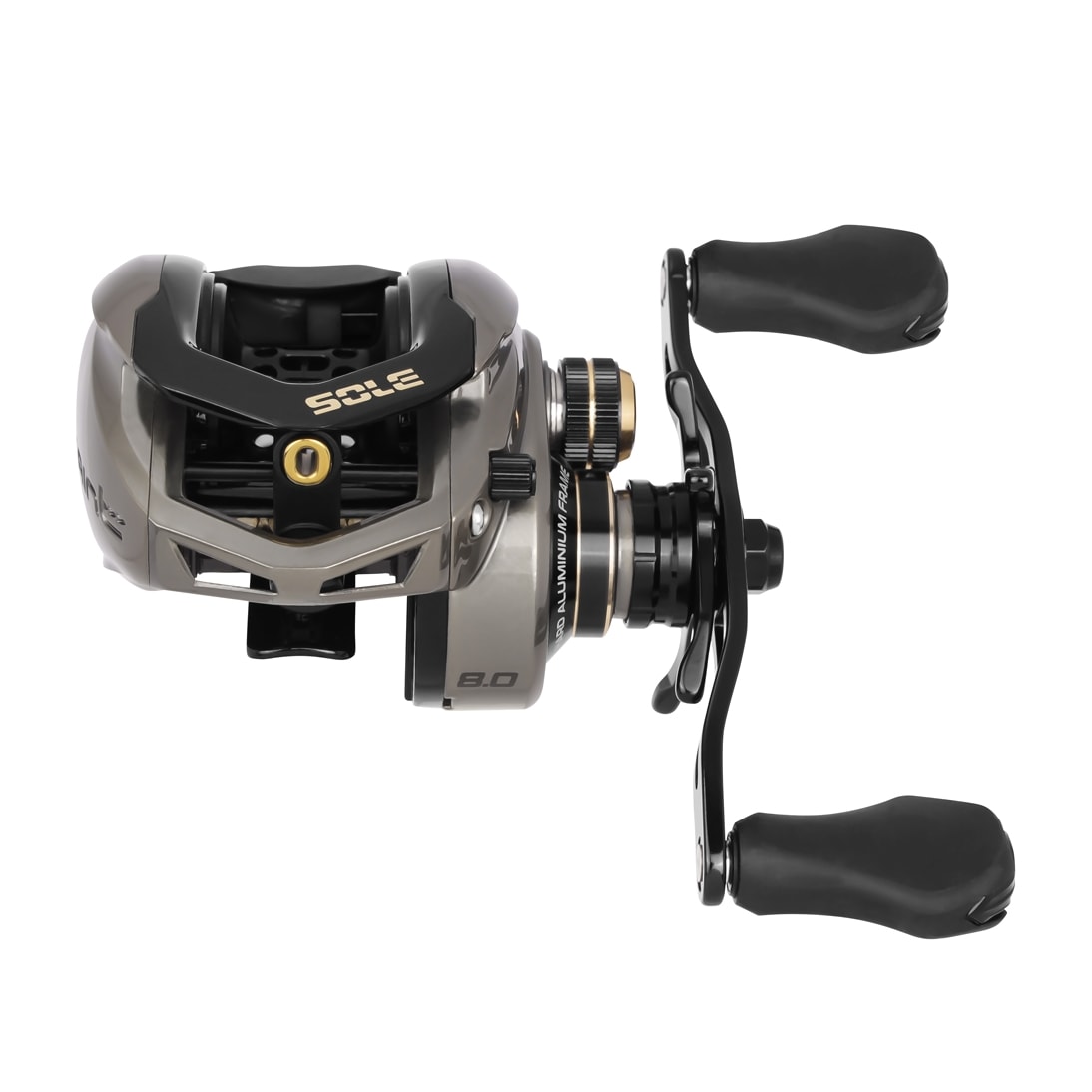 image_8589b03b-68b9-4a2f-8505-fadd7f45102e