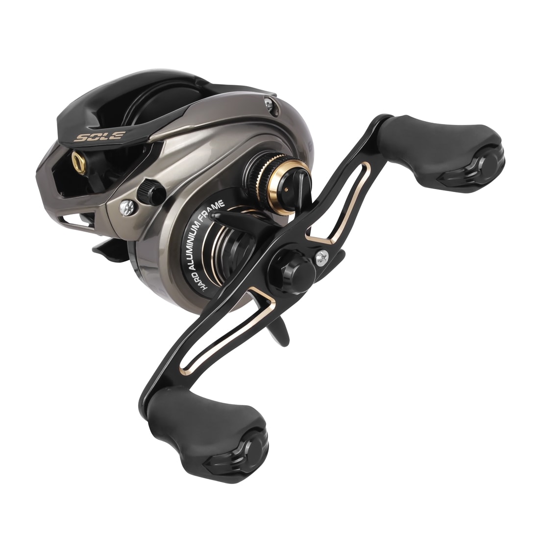 image_892cb2d0-d177-48e6-b760-e1998b0e2999