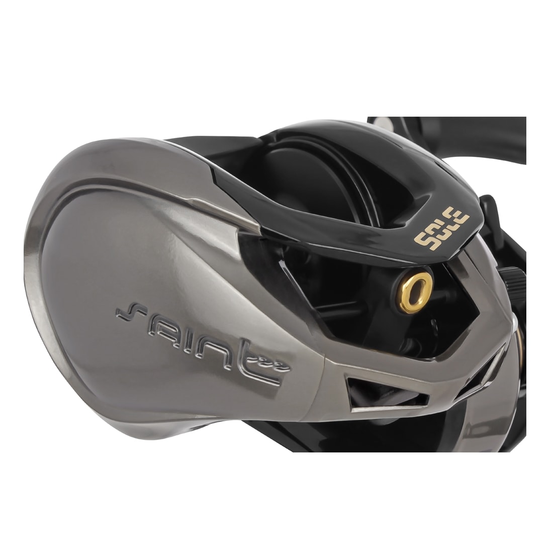 image_d425abc1-49b9-4497-af9c-1f61c83500f0