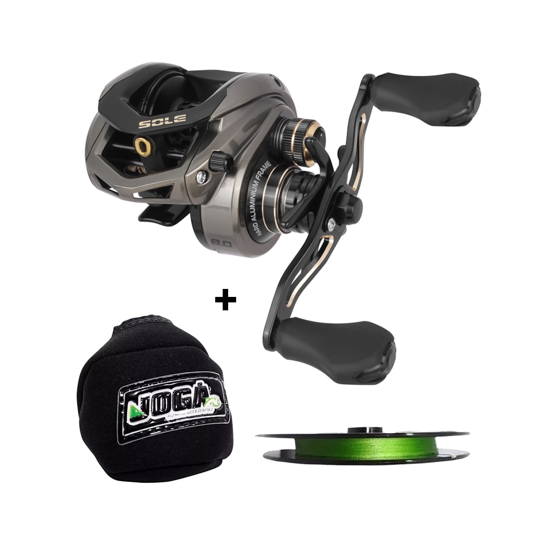 image_aae8dfe9-44c1-4a43-aea6-d881413606ab