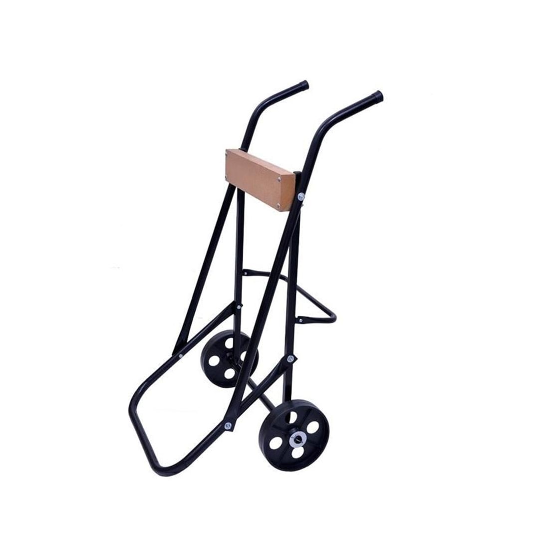 image_18e1a8ed-c707-4a21-8a4f-6099b715b5da