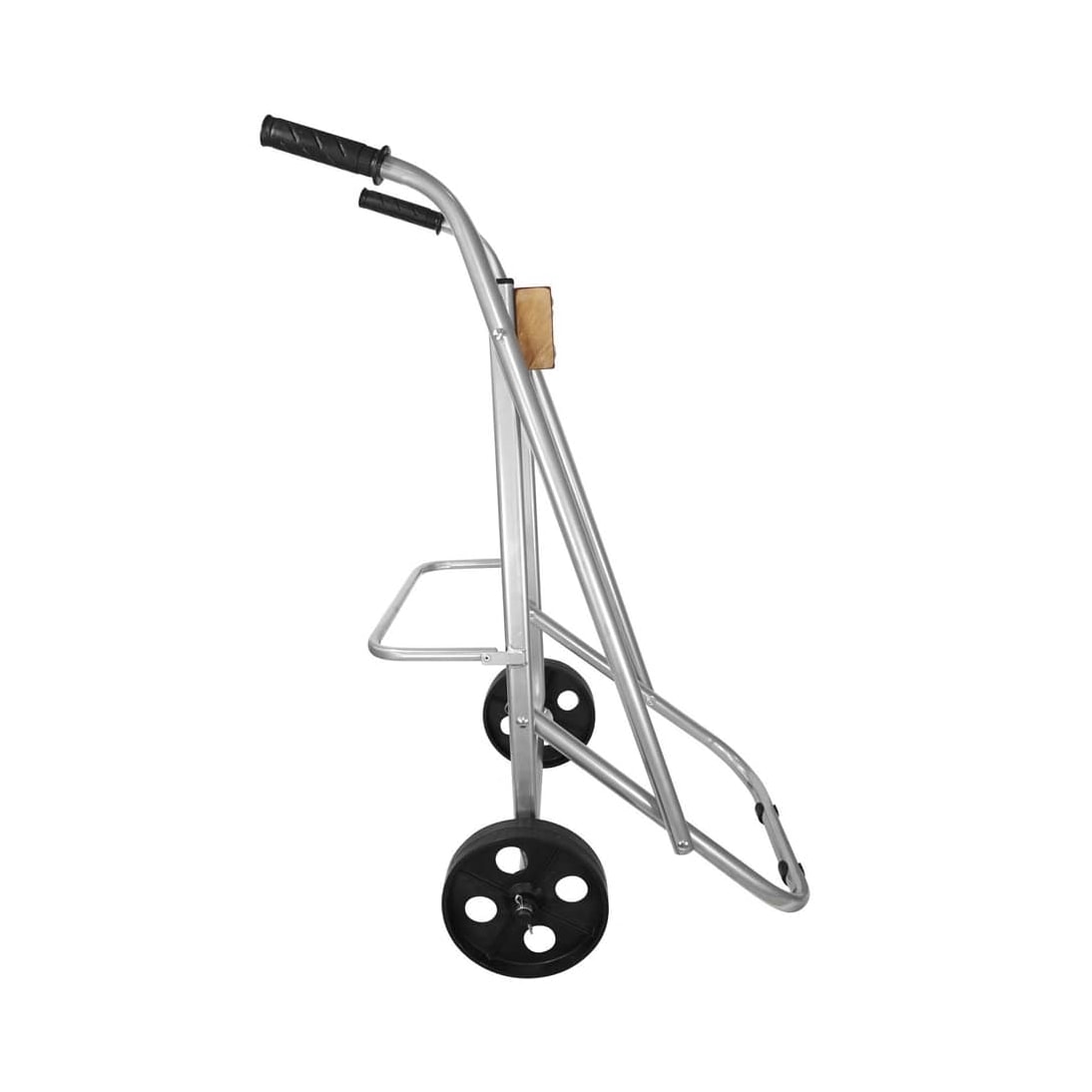 image_66ee4384-823d-41c2-a1a5-8b2e5eb6f47e