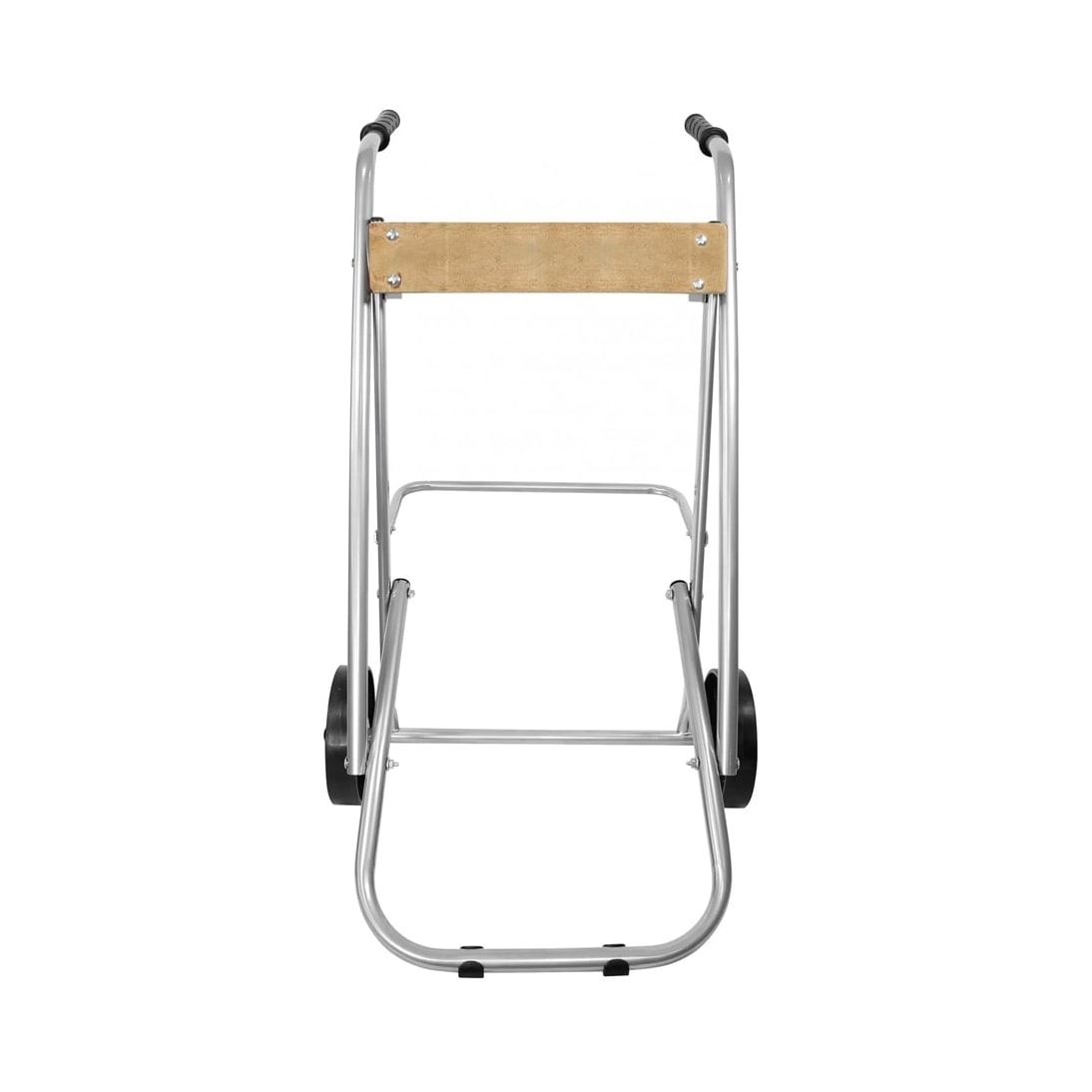 image_1bde63ca-dd75-4448-ac30-f96b8e6c12f3