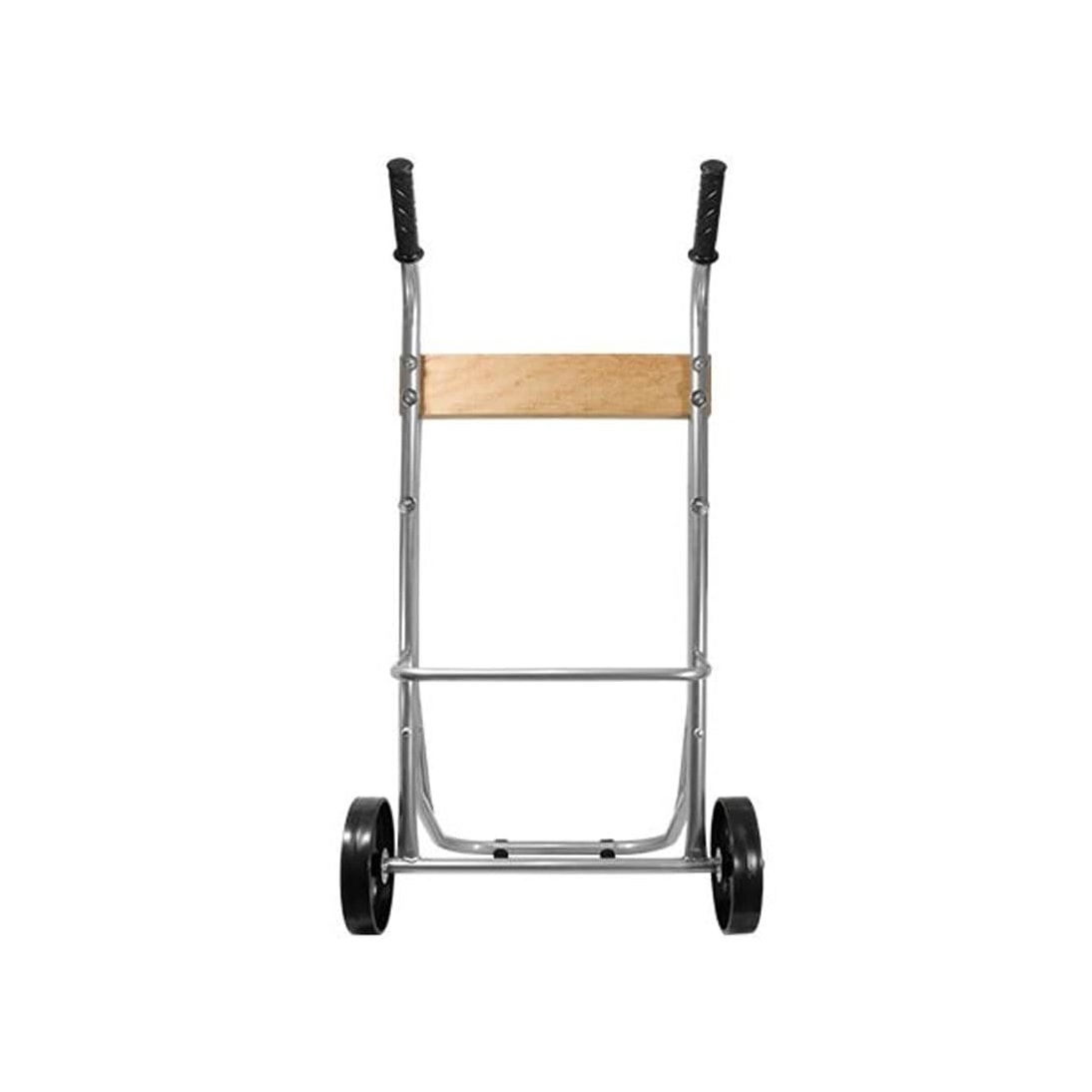 image_cca5009d-c2cf-4dd2-96c2-1305c564d5f5