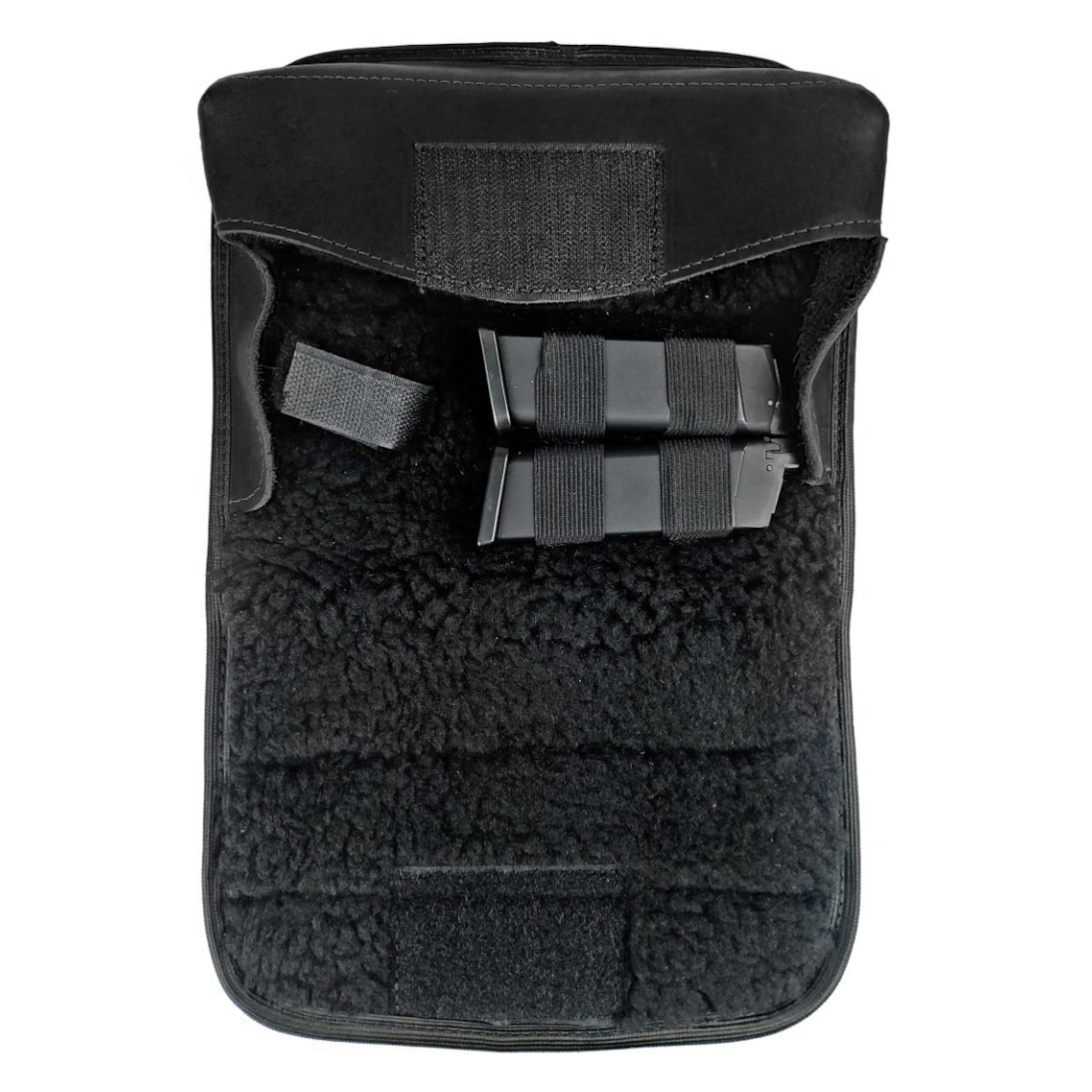 image_c65259e8-14cb-4d9f-b9b0-21f26f47c57d