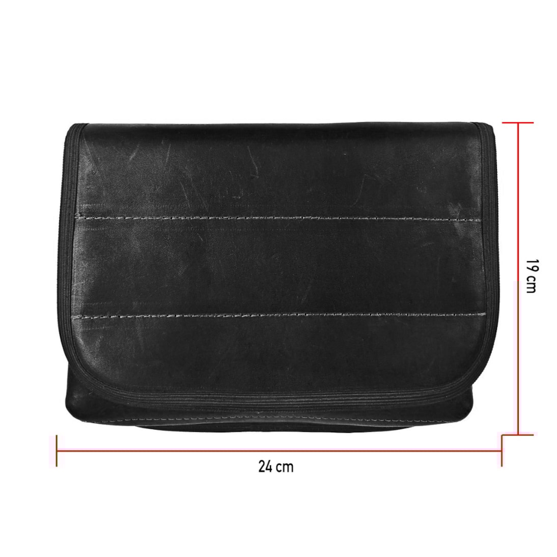 image_a0645d0e-c240-4979-ae19-4661d212a06e