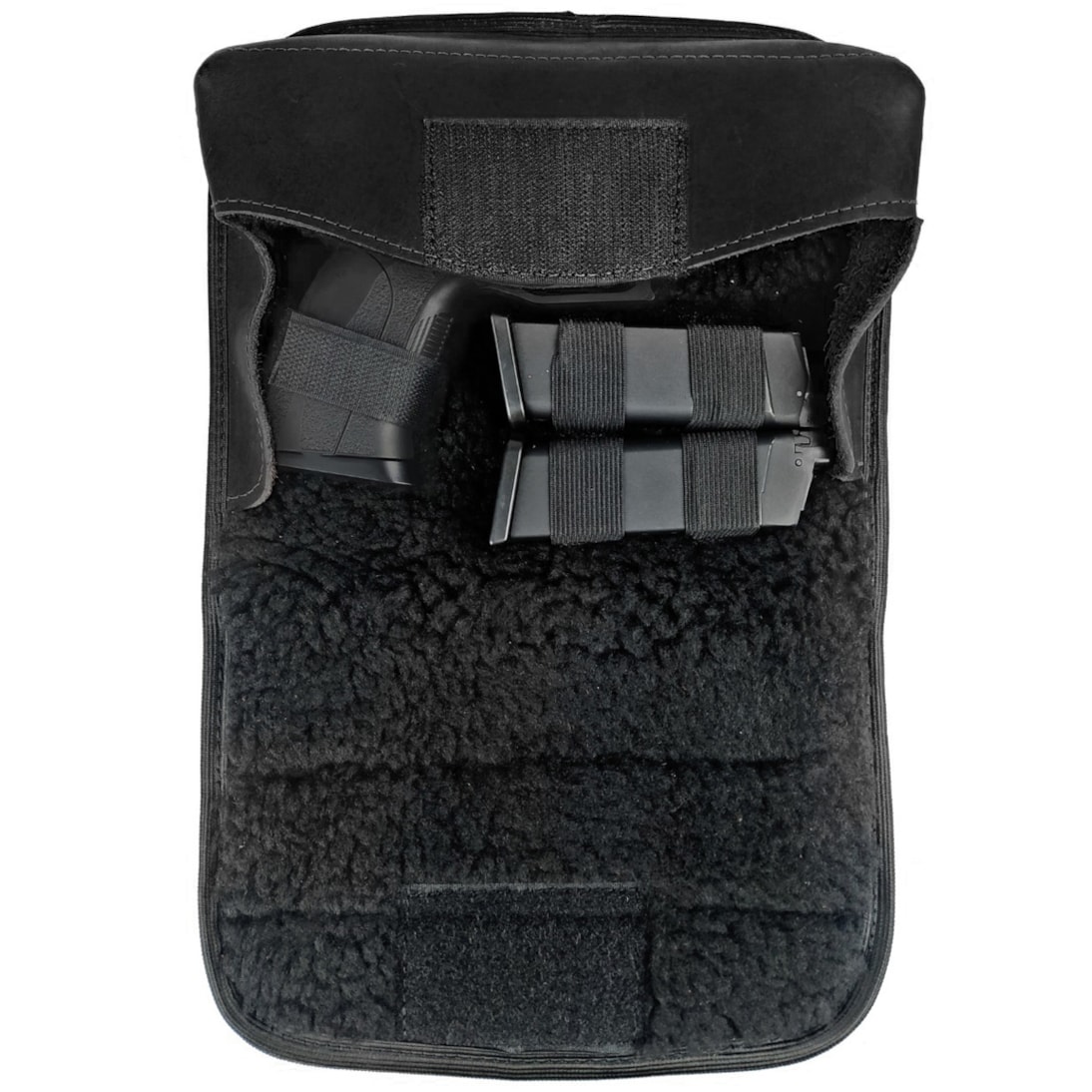 image_7549fb3d-7e92-4ed3-b97a-3b6c4c972bfb