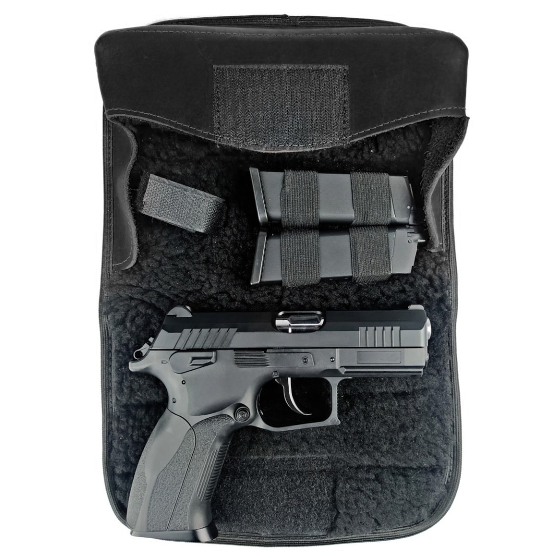 image_d51f1dd1-e46b-4cfb-834b-4e28a3974740