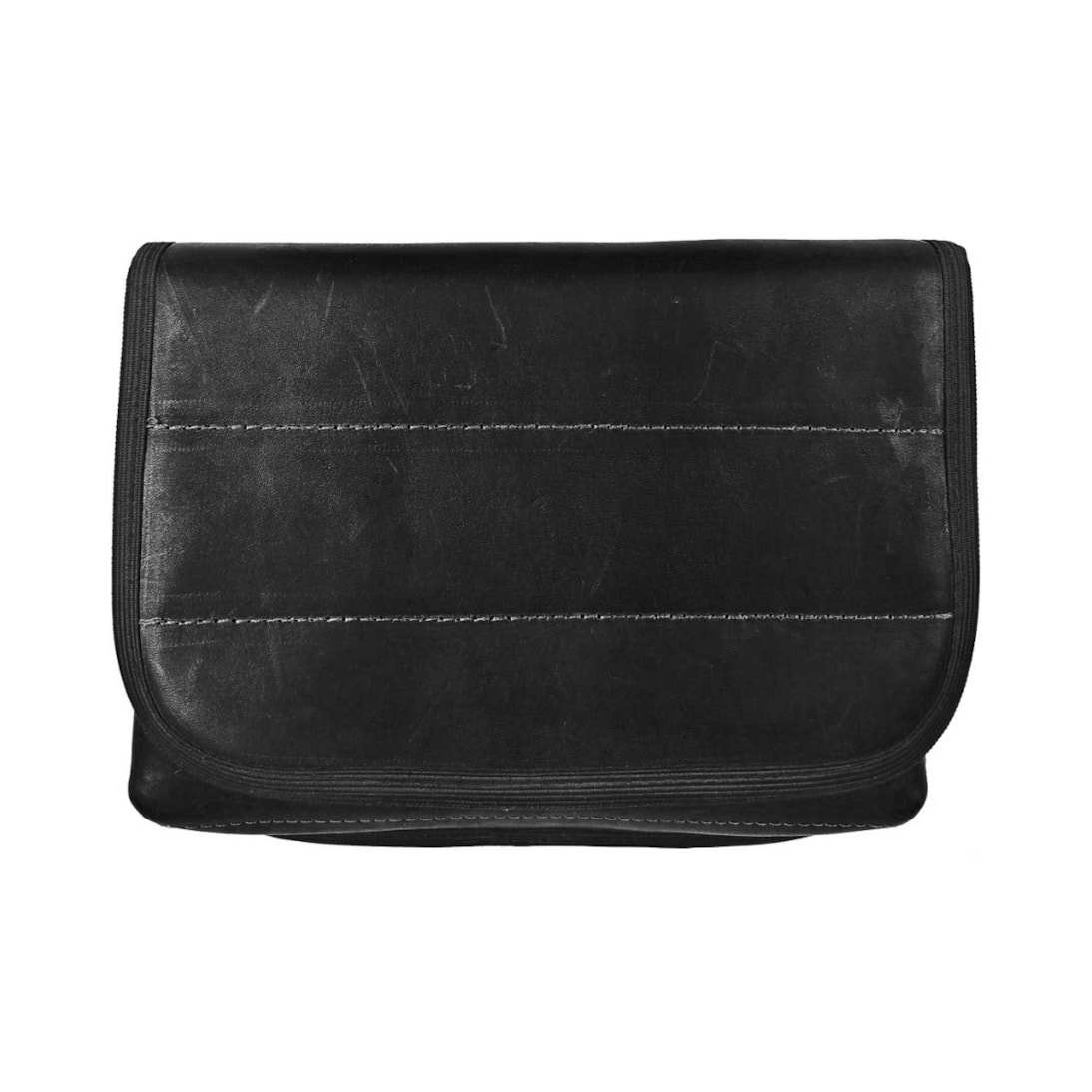 image_823989f9-696c-4f4d-b280-3a7946d7797f