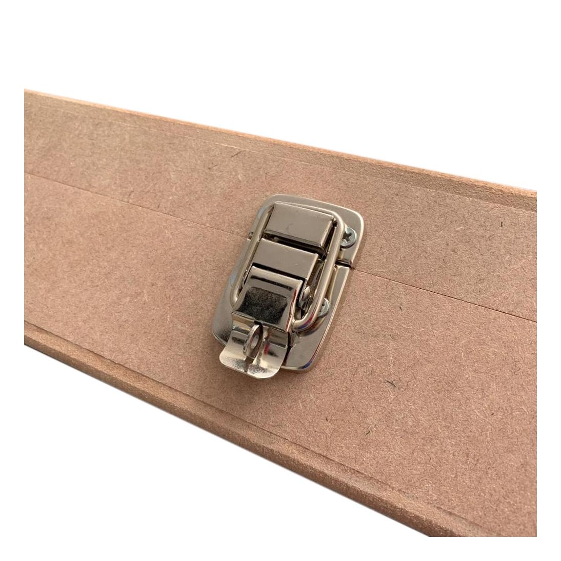 image_129e0f47-7a6d-4bbe-8607-e4350a2c4482