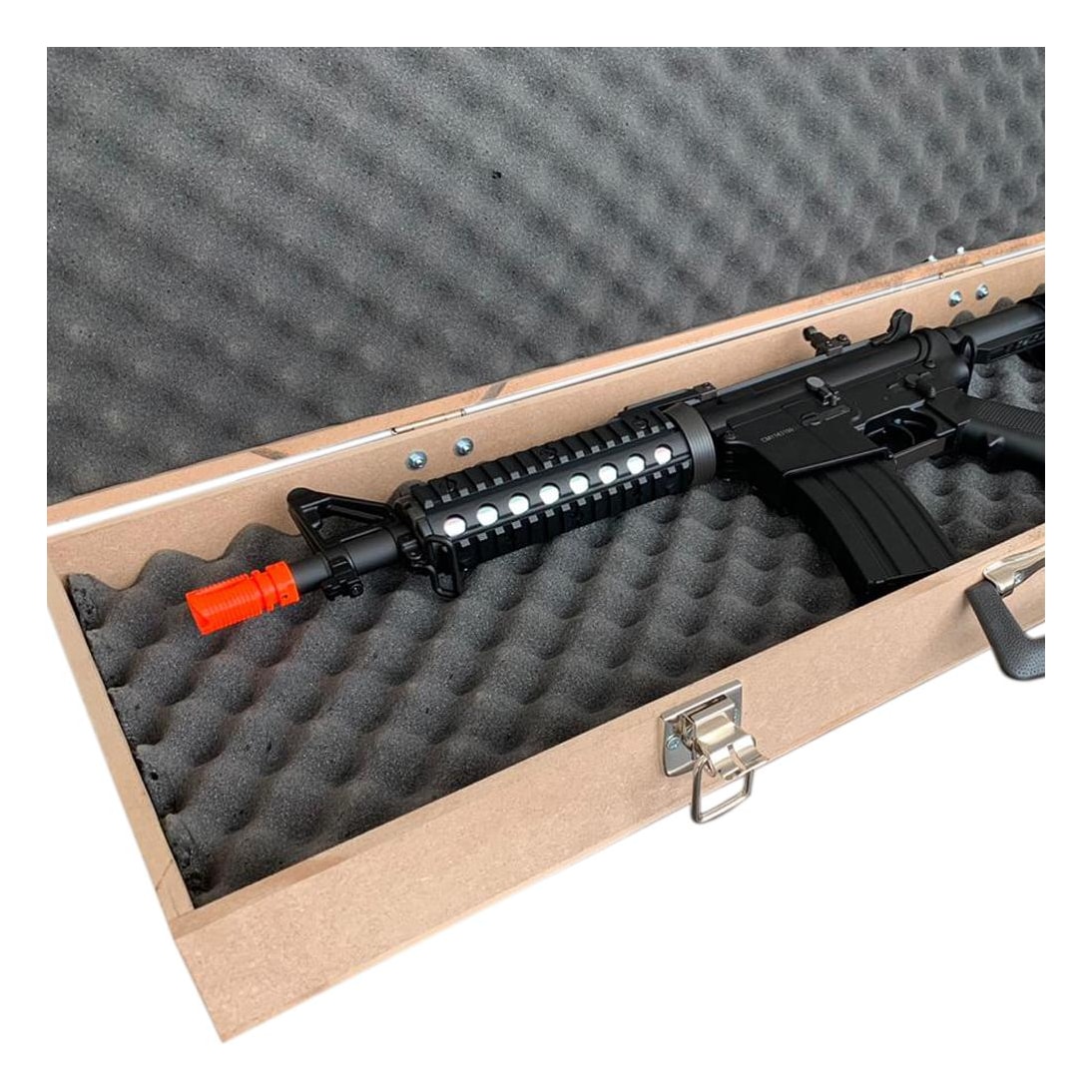 image_58398bd9-1225-46d6-8715-ee99059e44d3