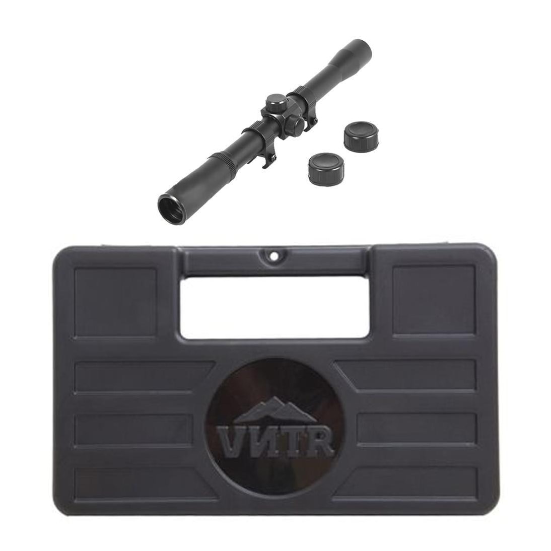 image_e9a3228d-0049-4f3a-b0df-b8a2cdac916d