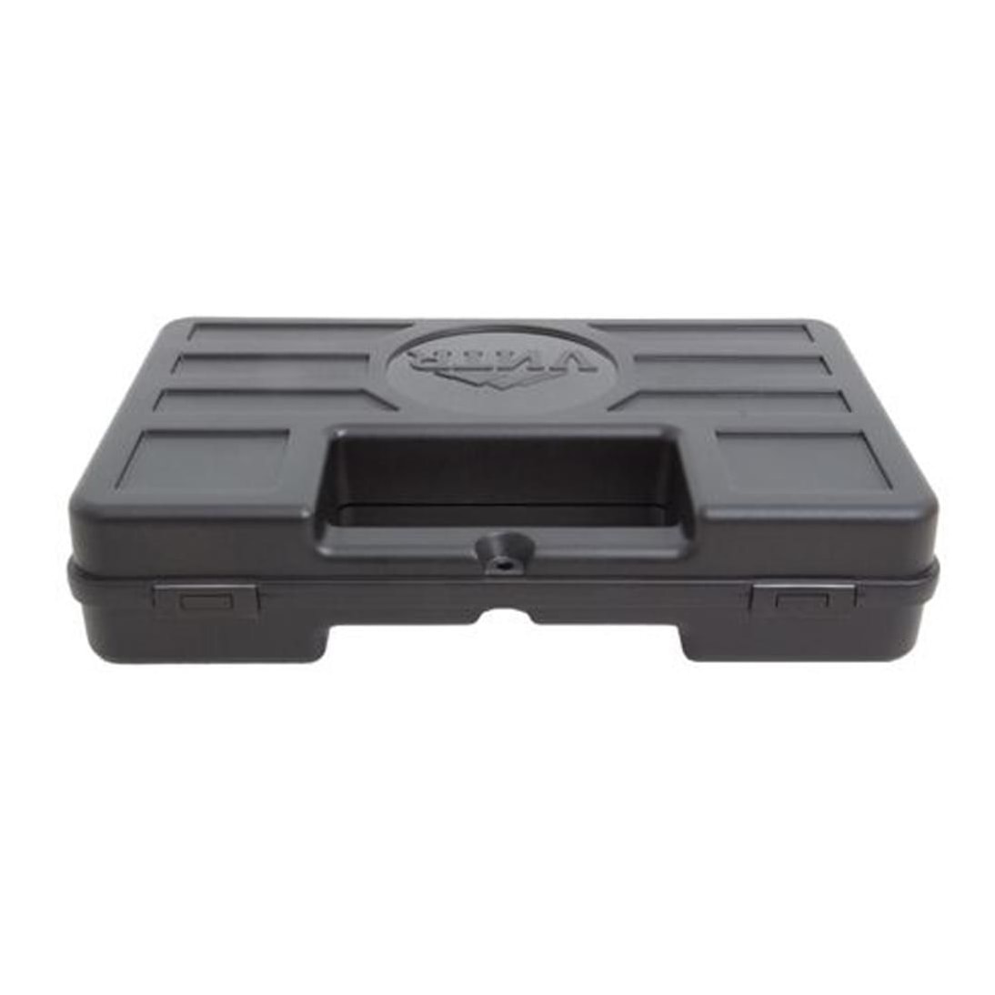 image_256217aa-2ac1-4718-b7d9-155ee026aff3