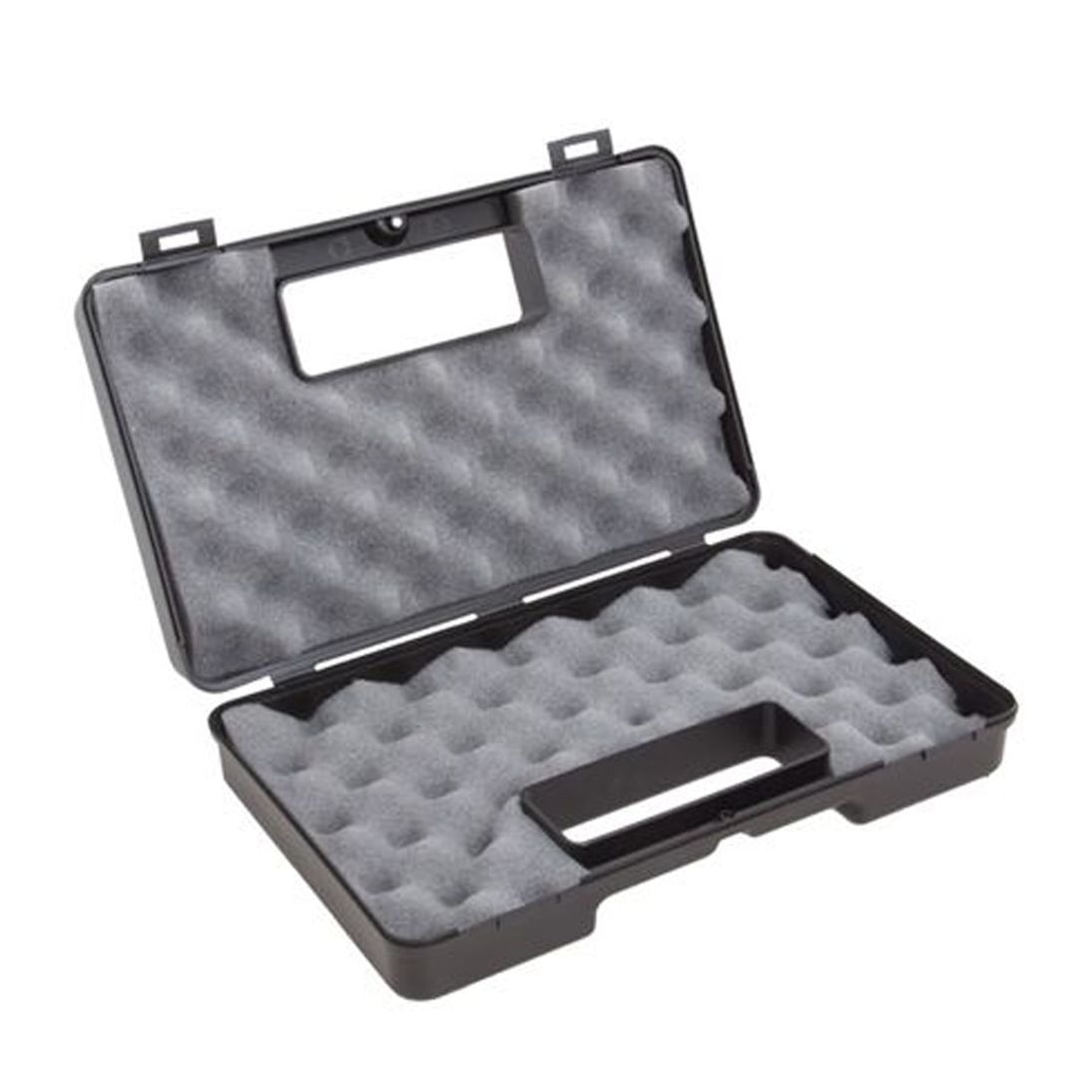 image_c4969831-5788-4552-a714-3b610ec7e69a