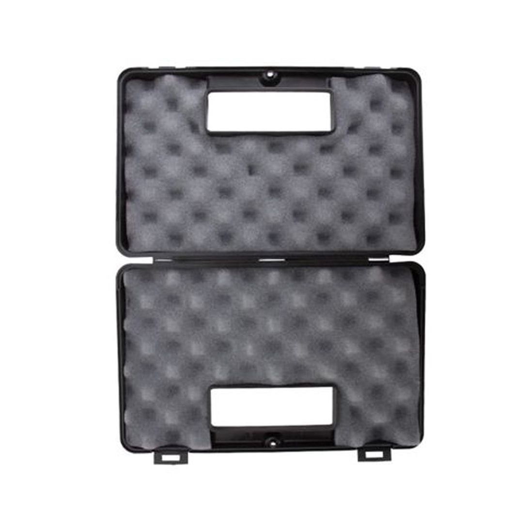 image_3a303b17-3a2d-42ea-989f-ba6829adca80