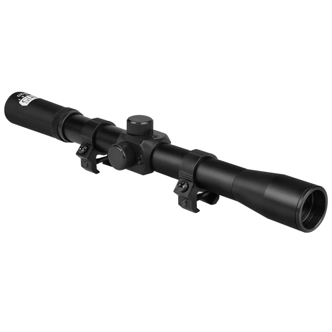 image_7e3dab0b-bfeb-4179-b4ab-40e6a60a4724