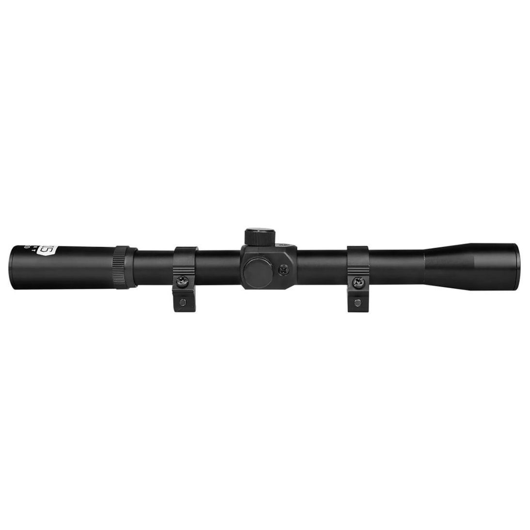 image_857c8052-f880-40c2-b49f-2c1e35926ec0