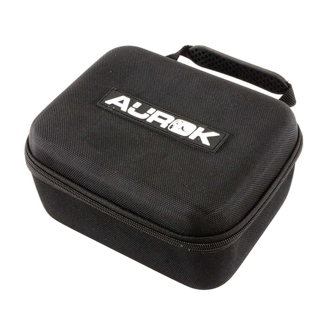 image_43bd033c-f69d-4c05-8248-bd41058b8596